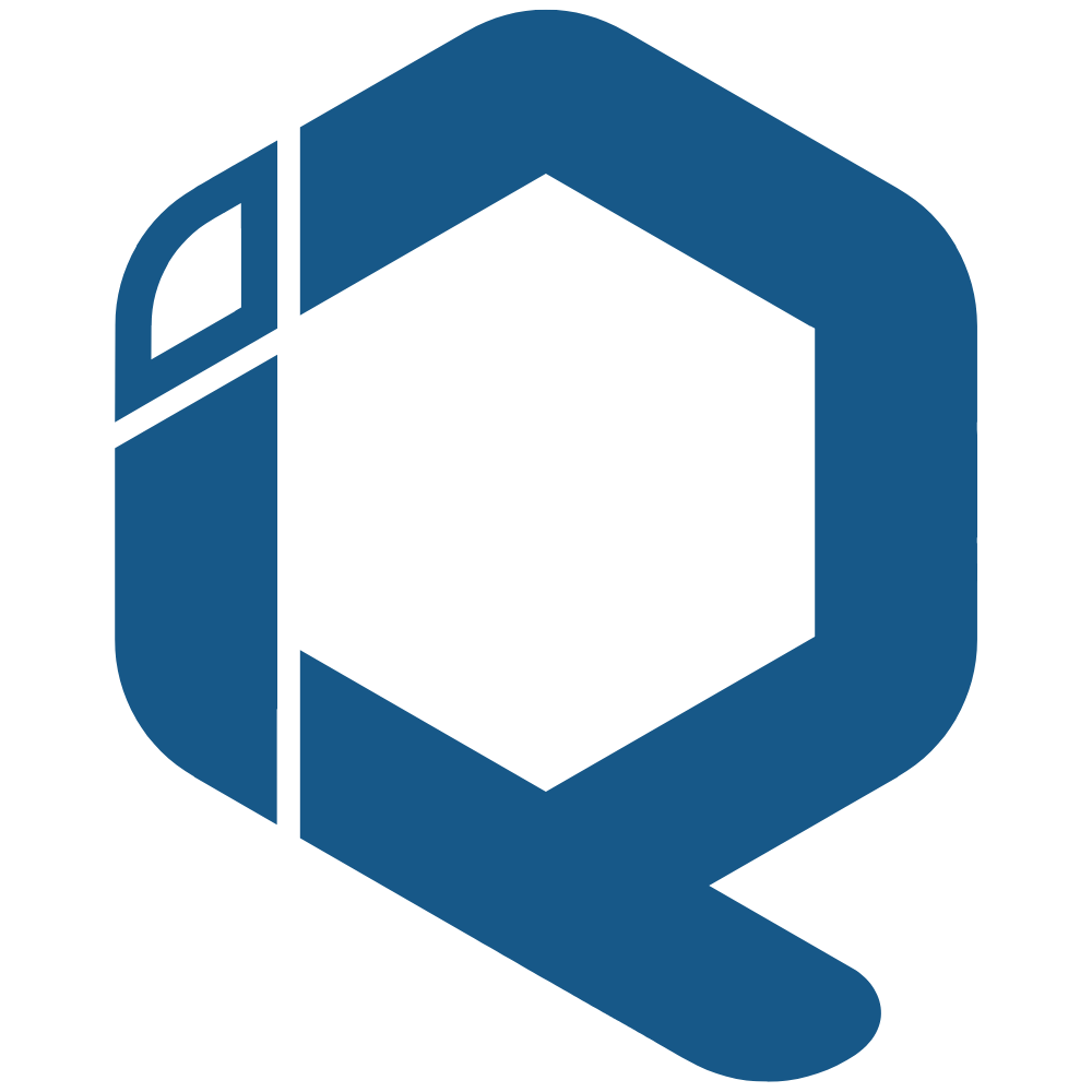iQode - Discover SaaS Tools & Web Agencies