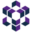 iqode.com-logo