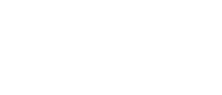 Iqode Technologies Logo